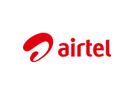 airtel