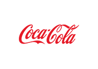 cocacola