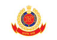 delhipolice