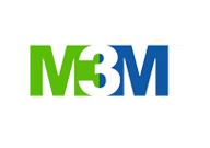 m3m