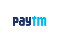 paytm